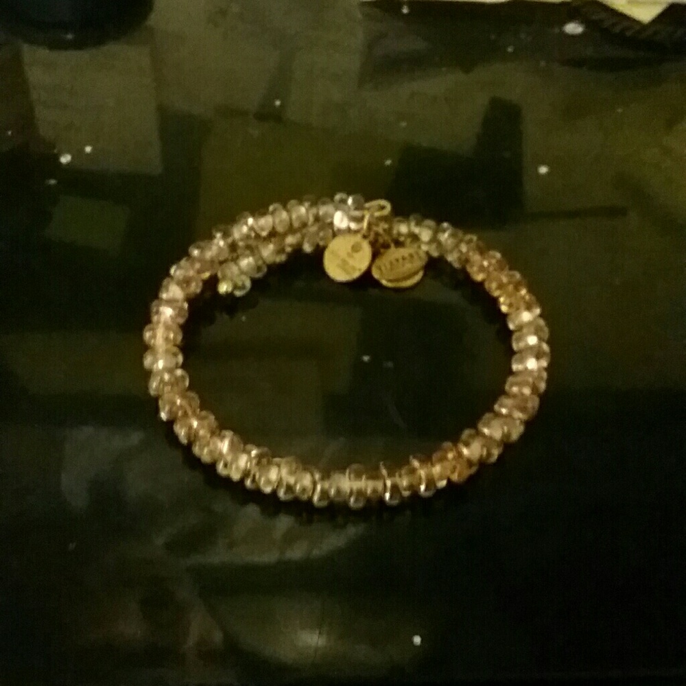 Alex and Ani